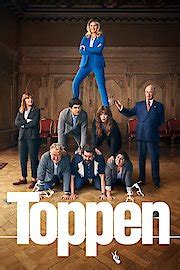 fmovie toppen|Toppen: Where to Watch and Stream Online .